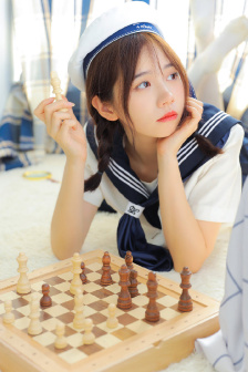 特级西西人体444WWW高清大胆