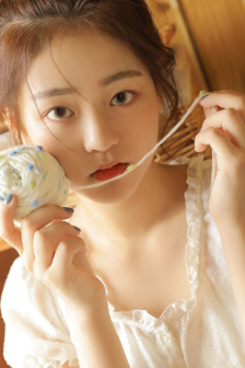 欧洲亚洲妓女XXXXⅩ