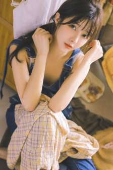 小说女邻居