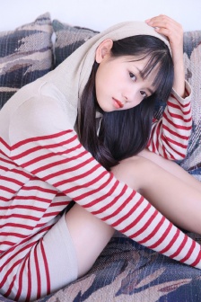 冷情王爷御八夫