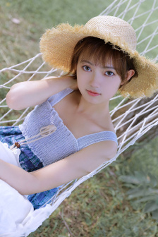 欧美老熟妇XOXOXOⅩO